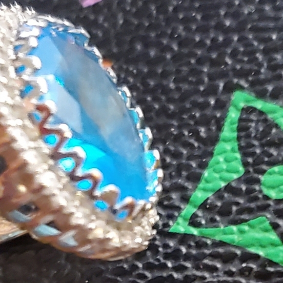 925 - Picture 6 of 7